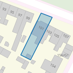 Perceel STD00-B-3836