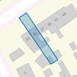 Perceel STD00-B-3838