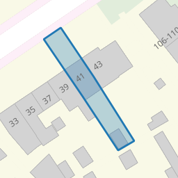 Perceel STD00-B-3841