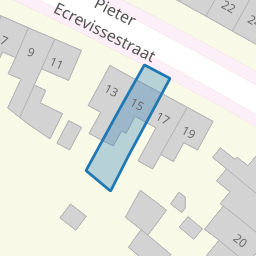 Perceel STD00-B-3860