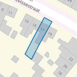 Perceel STD00-B-3861