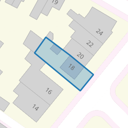 Perceel STD00-B-3863