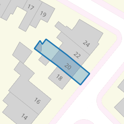 Perceel STD00-B-3864