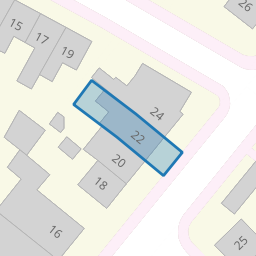 Perceel STD00-B-3865