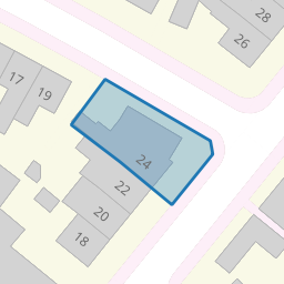 Perceel STD00-B-3866