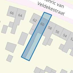 Perceel STD00-B-3872