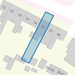 Perceel STD00-B-3876