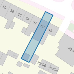 Perceel STD00-B-3877