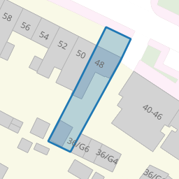 Perceel STD00-B-3878