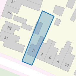 Perceel STD00-B-3879