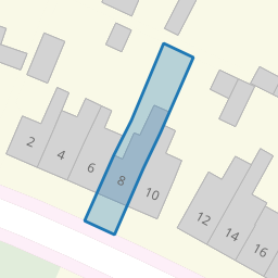 Perceel STD00-B-3882