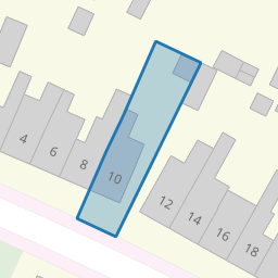 Perceel STD00-B-3883