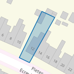 Perceel STD00-B-3884