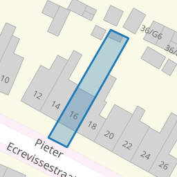 Perceel STD00-B-3886