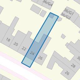 Perceel STD00-B-3890