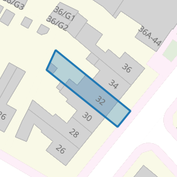 Perceel STD00-B-3894