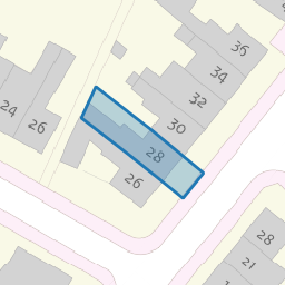 Perceel STD00-B-3896