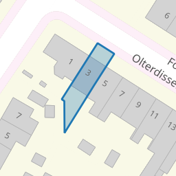 Perceel STD00-B-3900