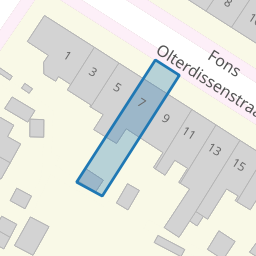 Perceel STD00-B-3902