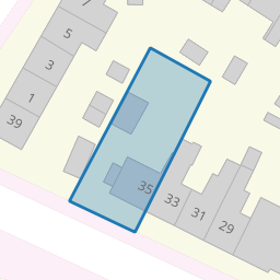 Perceel STD00-B-3908