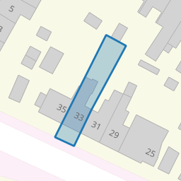 Perceel STD00-B-3909