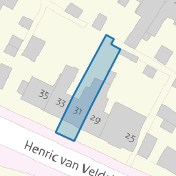 Perceel STD00-B-3910