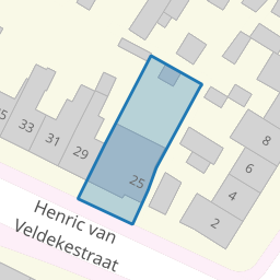 Perceel STD00-B-3912