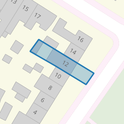 Perceel STD00-B-3917