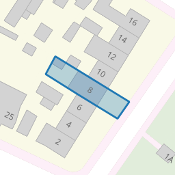 Perceel STD00-B-3919