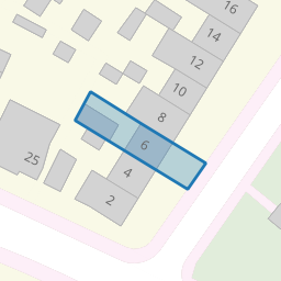 Perceel STD00-B-3920