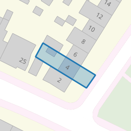 Perceel STD00-B-3921