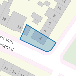 Perceel STD00-B-3922