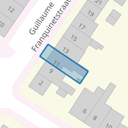 Perceel STD00-B-3927