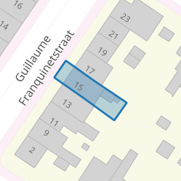 Perceel STD00-B-3929