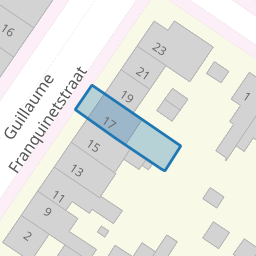 Perceel STD00-B-3930