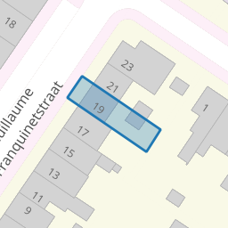 Perceel STD00-B-3931