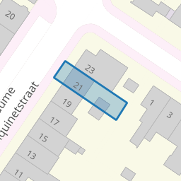 Perceel STD00-B-3932