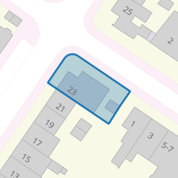 Perceel STD00-B-3933