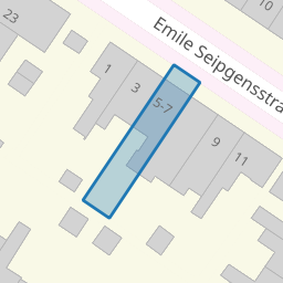 Perceel STD00-B-3936