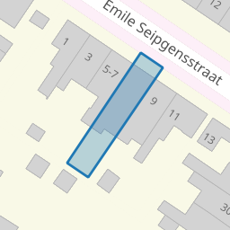 Perceel STD00-B-3937