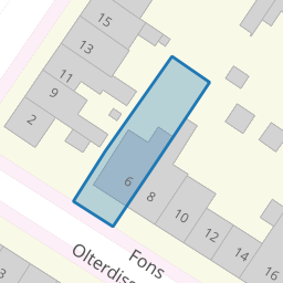 Perceel STD00-B-3938