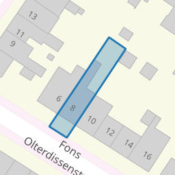 Perceel STD00-B-3939