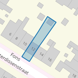 Perceel STD00-B-3941