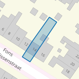 Perceel STD00-B-3942