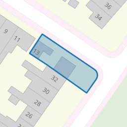 Perceel STD00-B-3945