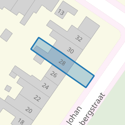 Perceel STD00-B-3948