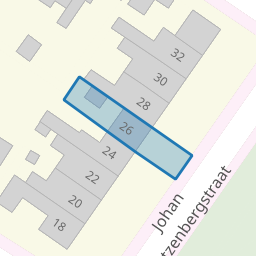 Perceel STD00-B-3949