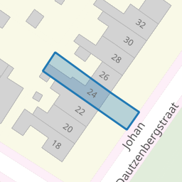 Perceel STD00-B-3950