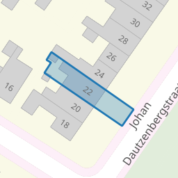 Perceel STD00-B-3951