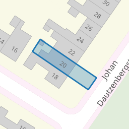 Perceel STD00-B-3952